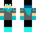 human blue berry