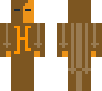 hypixel god official