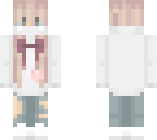 i d k