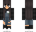 i d k