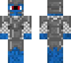icecyclops