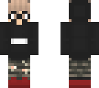 icrazybe