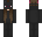 idk