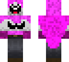 if explodingtnt was cool