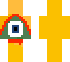 illuminati