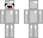 iron mlg