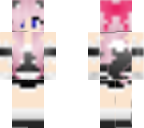 its da kitty cat