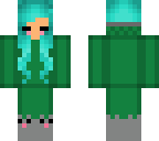 itspix slytherin