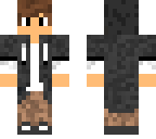 itzmauricio_pvp