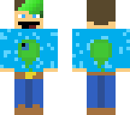 jacksepticeye