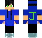 jacky099