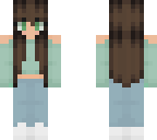 jade - rs entry