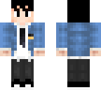 james