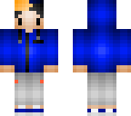 jayo adidas