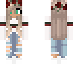 jdbhgfiuwf