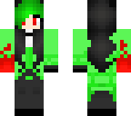jill cipher