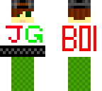 jonnysoccer gaming
