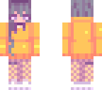 jumper edit