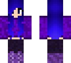 just a random skin