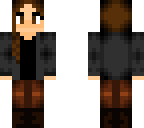 katniss