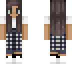 kayla edit 1
