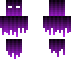 kevin