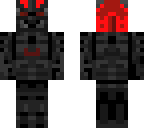 killer 2