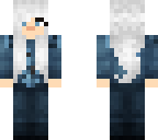 killer frost