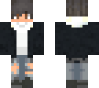 king_alan