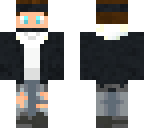 king_alan