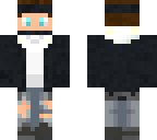 king_alan