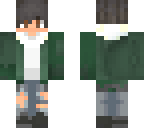 king_alan needs fixing