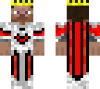 king steve