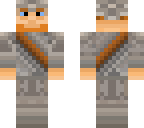 kings archer