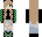 kirahtoby