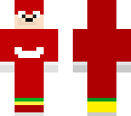 knuckles