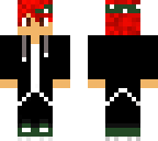 kolibanhd
