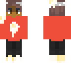 kool eggs dee v2