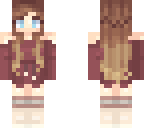 kq outfit