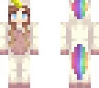 kq unicorn