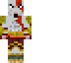 kratos