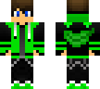l-l-lime