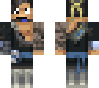 lanzo