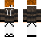 lascar 22