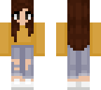 last edit