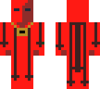 lava mage two official