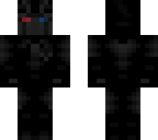 lightnite diff