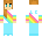 littlecora_dj_hoodie_fix2