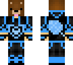littlejeef_