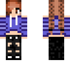 lolmolly redo